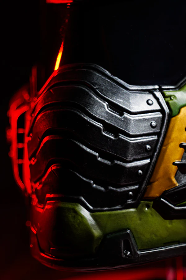 Thumbnail 22